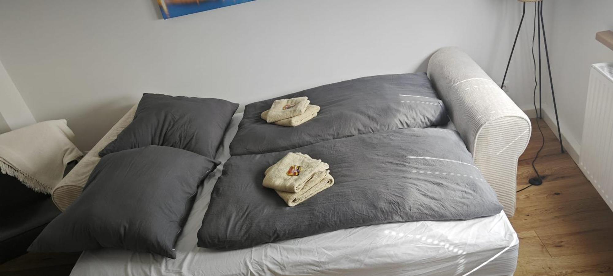 Charmante 2 Zimmer-Wohnung Mit Fahrradstellplaetzen Koblencja Zewnętrze zdjęcie